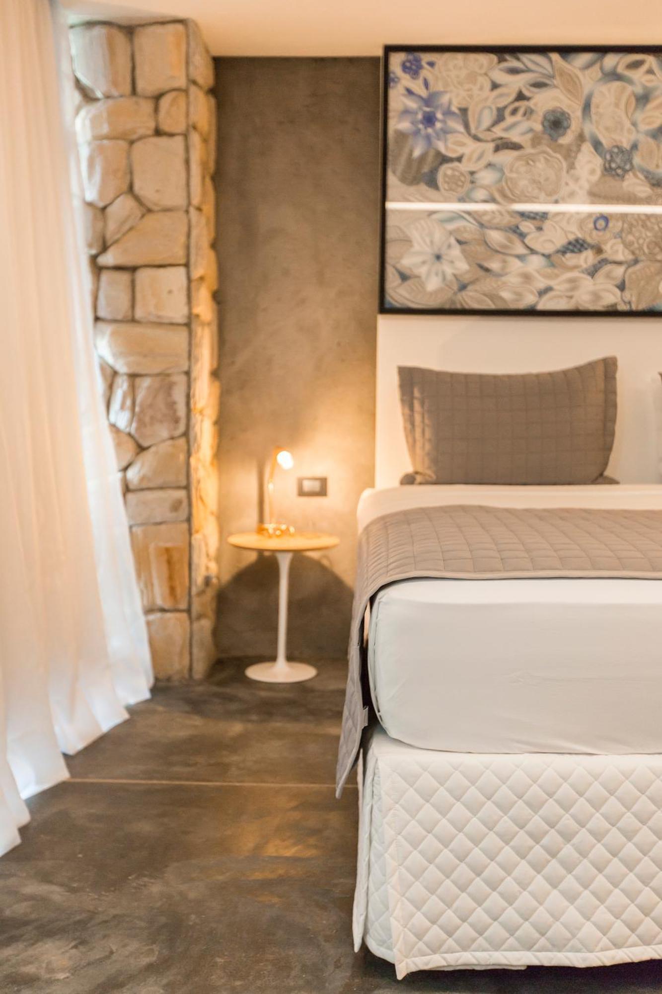 Pedras Do Patacho Hotel Boutique Experience Pôrto de Pedras Δωμάτιο φωτογραφία